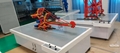武漢機械設備模型