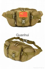 military tactical bags