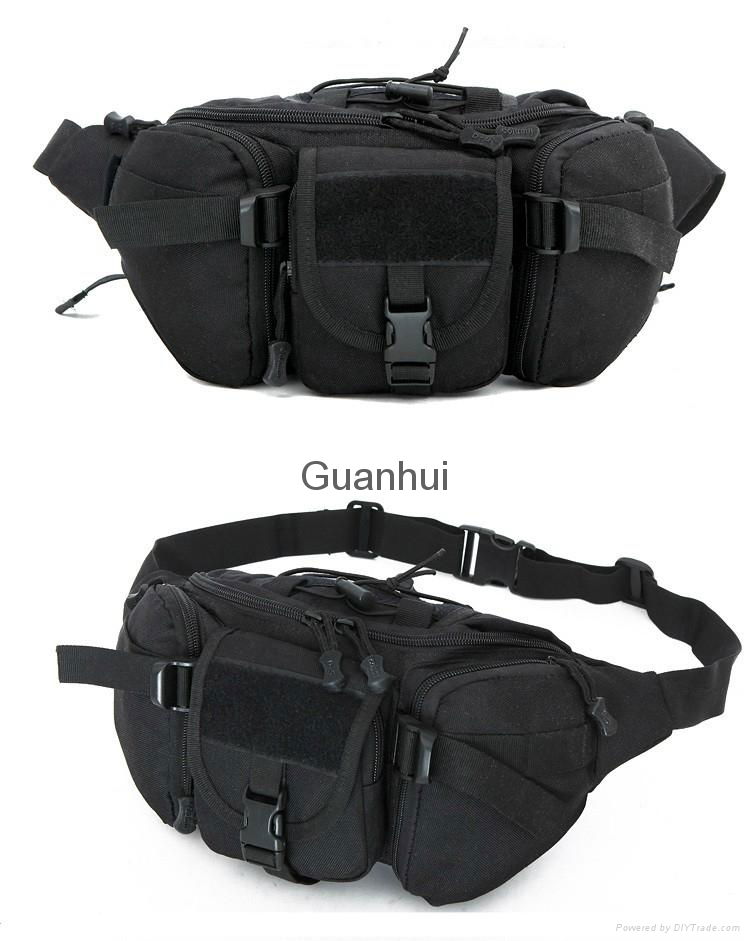 military tactical bags 2