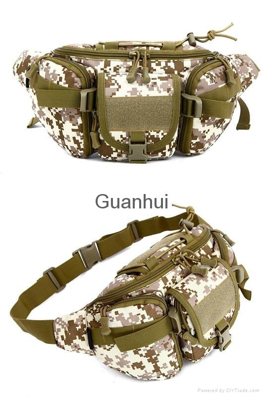 military tactical bags 3