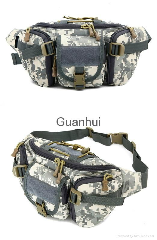 military tactical bags 4