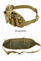 military bags