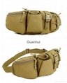 military bags 4