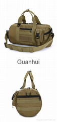 Outdoor  Tactical backpack