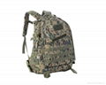 Outdoor camouflage bags 3