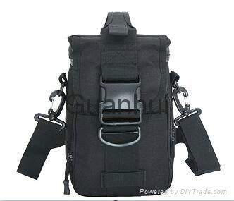 velcro military backpack