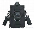 velcro military backpack 1