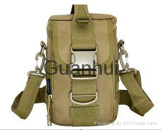 velcro military backpack 2