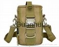 velcro military backpack 2