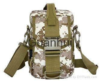 velcro military backpack 3