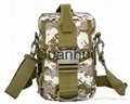velcro military backpack 3
