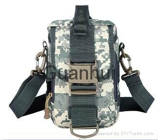 velcro military backpack 4