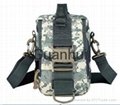 velcro military backpack 4