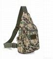 assault backpack 3