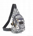 assault backpack 4