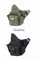 Tactical camouflage bag 1