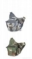Tactical camouflage bag 2