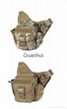 Tactical camouflage bag 3
