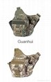 Tactical camouflage bag 4
