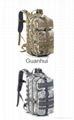 military digital camouflage backpack 3