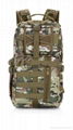 tactical gear backack 1