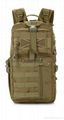 tactical gear backack 2