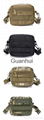 military tactical backpack 1