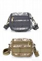 military tactical backpack 2