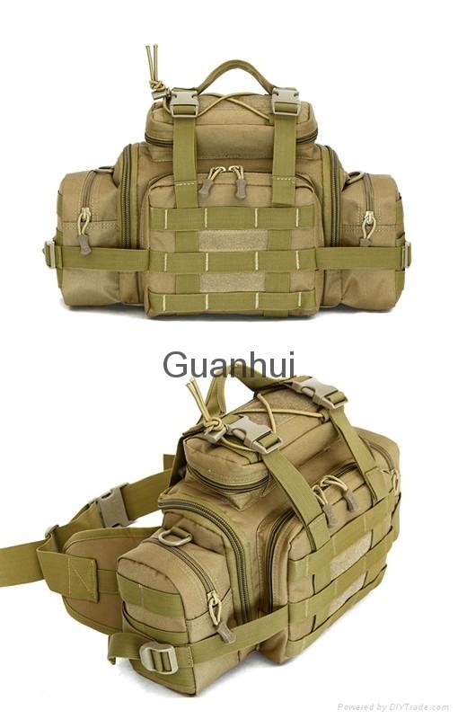 tactical packs,military backpack