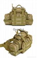 tactical packs,military backpack