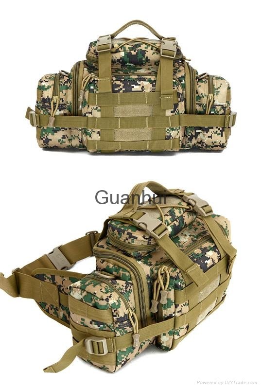 tactical packs,military backpack 2