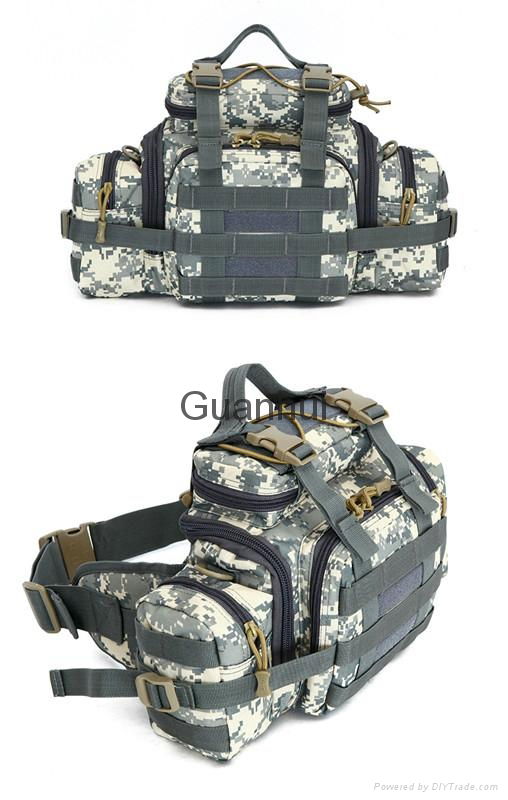 tactical packs,military backpack 4