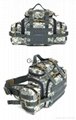 tactical packs,military backpack 4