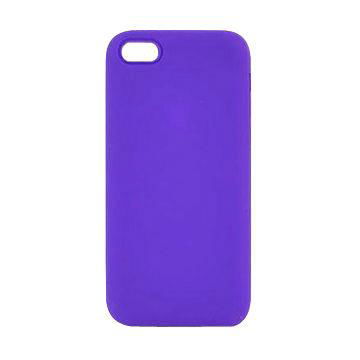 Silicon mobile phone cover for mobile phone,OEM processing welcomed