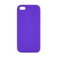 Silicon mobile phone cover for mobile phone,OEM processing welcomed