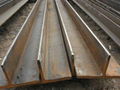 焊接T型鋼執行標準廠家直銷 3