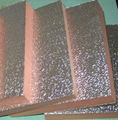 phenolic foam blocks 5