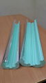 Phenolic Foam Pipe Insulation 2