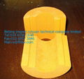 Phenolic Foam Pipe Insulation 4