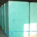 phenolic foam  thermal insulation  2