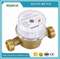 Younio High Quality Low price Brass Body