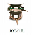 IOT絕緣子帶電測試儀