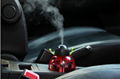 Beetle fashion portable mini usb humidifier  3