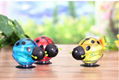 Beetle fashion portable mini usb humidifier  5