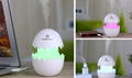 Egg fashion Desktop Humidifier 4