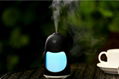 Penguin fashion mini humidifier 2