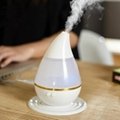 Aroma Humidifier Air Diffuser Purifier Lonizer Atomizer  4