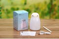 Mini usb humidifier 5