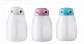 Mini usb humidifier 2