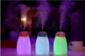 Mini usb humidifier 3